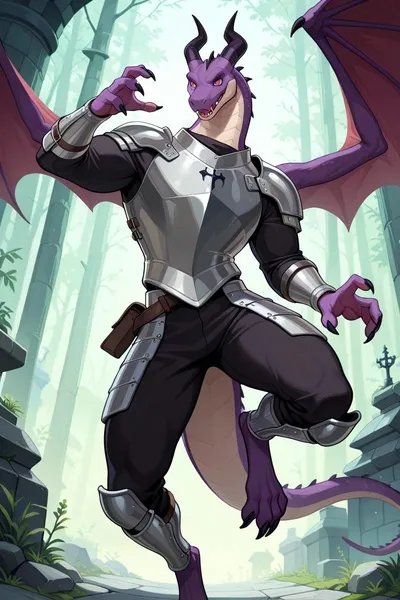 Odwrócony czat AI – rozmawiaj z Adrex Mystan