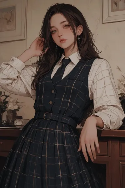 AI trò chuyện đảo ngược – Trò chuyện với Phong trần