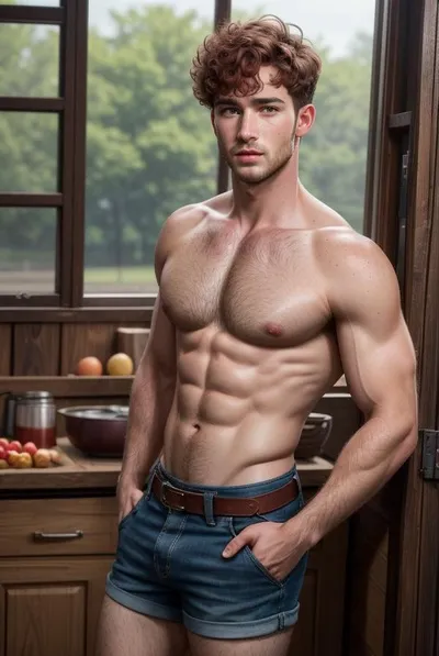 Flipped Chat AI – แชทกับ ไบลีย์ ดอร์ริก