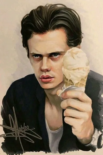 Flipped Chat AI – Чат с Роман Годфри