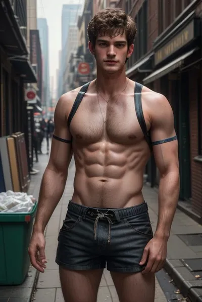 الذكاء الاصطناعي للدردشة المعكوسة – الدردشة مع جاكس كالدر