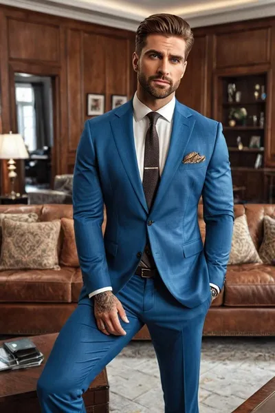 الذكاء الاصطناعي للدردشة المعكوسة – الدردشة مع أدريان لومير