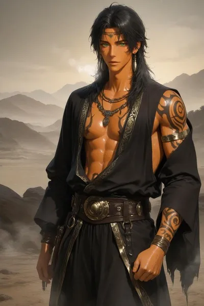 Flipped Chat AI – Чат с Себастиан