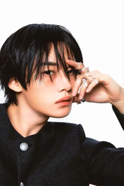 Flipped Chat AI – kalbėkite su Lee know - Lino