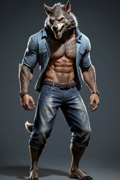 फ़्लिप्ड चैट AI – लूपस के साथ चैट करें