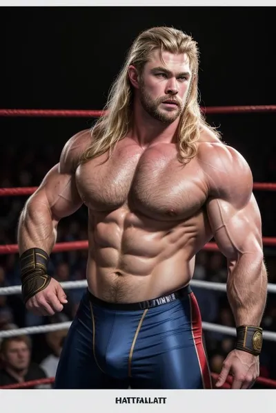 Flipped Chat AI – แชทกับ เอริก 'เดอะไวกิง'