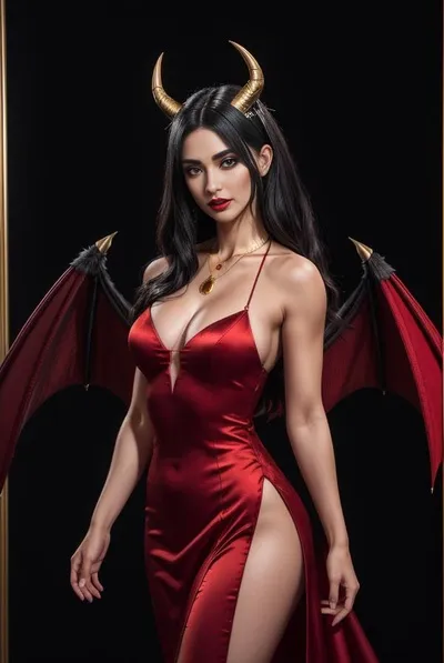 Odwrócony czat AI – rozmawiaj z Feroa Marchand