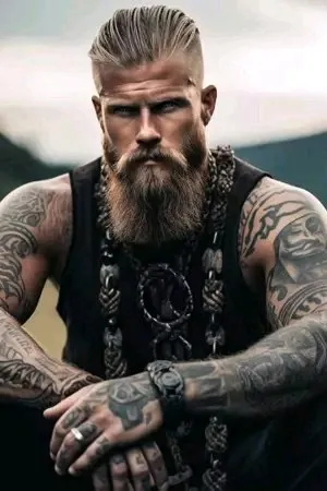 Flipped Chat AI – kalbėkite su Alrikas