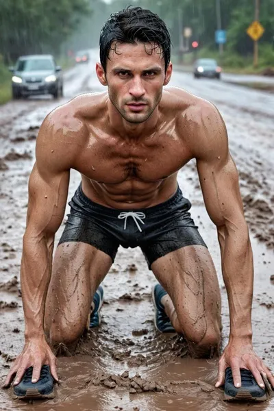 Flipped Chat AI – Chat s Jonas Reuther