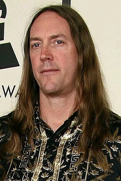 Flipped Chat AI – kalbėkite su Denis Keris