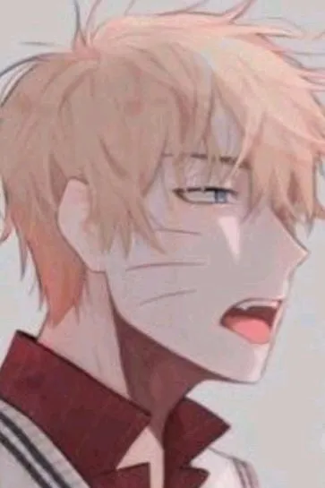 Flipped Chat AI – Chatear con Naruto Namikaze Uzumaki