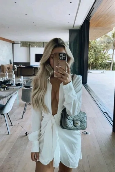 Odwrócony czat AI – rozmawiaj z Kelly