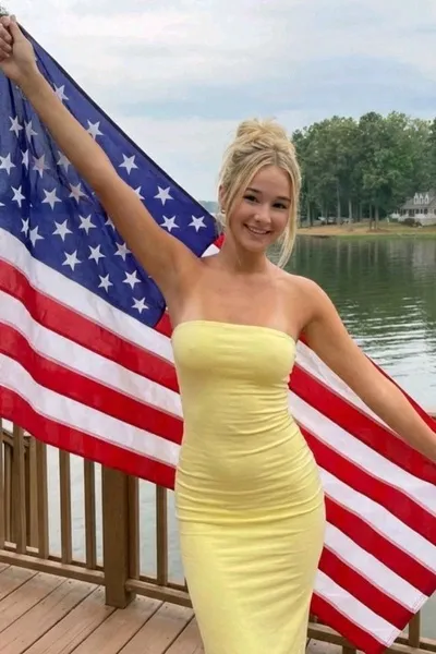 AI trò chuyện đảo ngược – Trò chuyện với Sophie