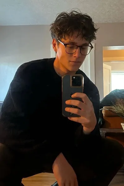 Flipped Chat AI – 이탄와 채팅