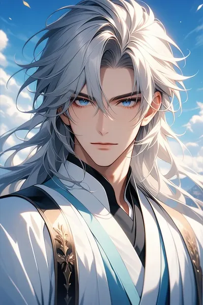 الذكاء الاصطناعي للدردشة المعكوسة – الدردشة مع ليون