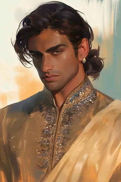 Flipped chat ai - makipag -chat sa Nadja