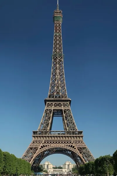 Flipped Chat AI – CG5와 친구들와 채팅