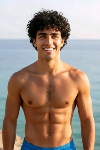 Flipped Chat AI – Chat Mario De Rossi