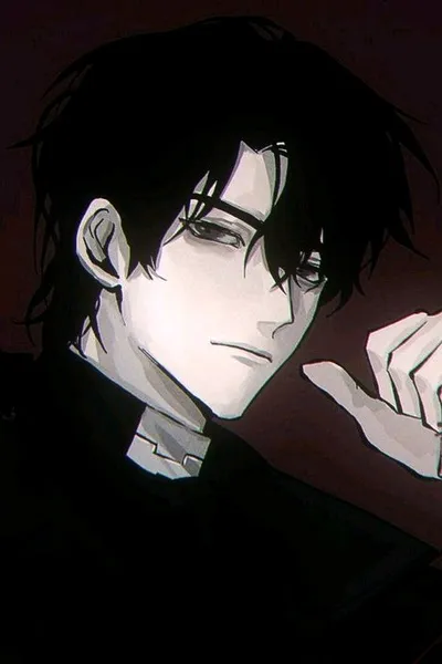 Flipped Chat AI – Чат с Ханс