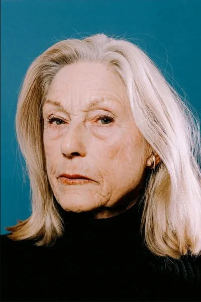 FlippedチャットAI – マーレネ・フォクトとチャット