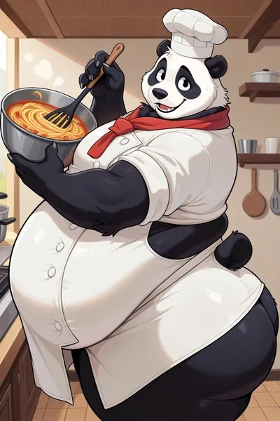 Flipped Chat AI – แชทกับ ฮิโรชิ ทาคาดะ