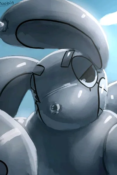 Flipped Chat AI – Chatta con Lon