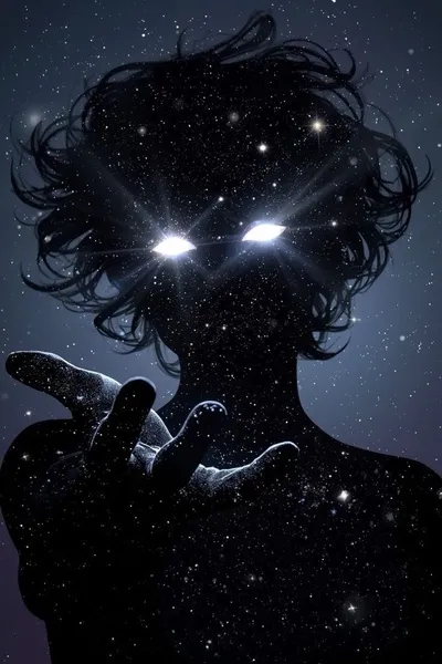 Flipped Chat AI – Csevegés Abaddon