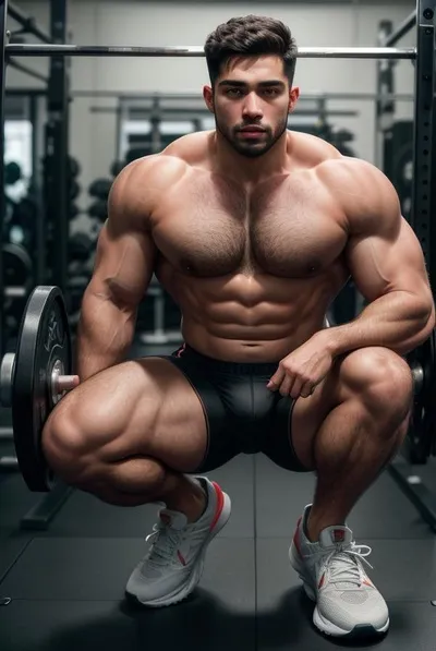 Flipped chat ai - makipag -chat sa Axel Lockwood