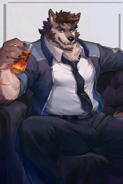 Flipped Chat AI – 與 德瑞文·法克納 聊天