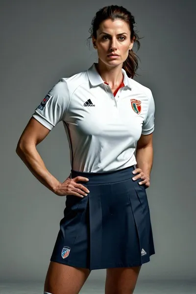 Flipped Chat AI – Chatten mit Klara Westhoff