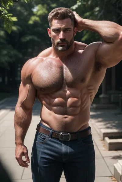 Flipped Chat AI – Sembang dengan Carl Miller