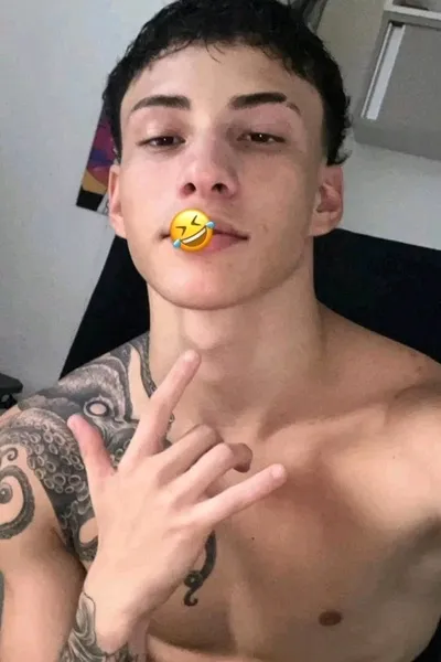 Flipped Chat AI – Csevegés Konig