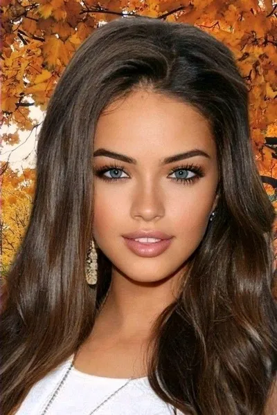 Flipped Chat AI – Csevegés Kitti