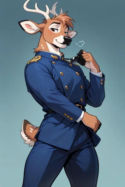 Flipped chat ai - makipag -chat sa Dominic