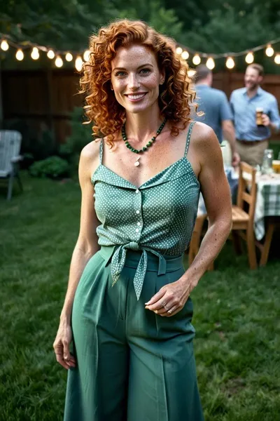 Flipped Chat AI – Chatta med Emma