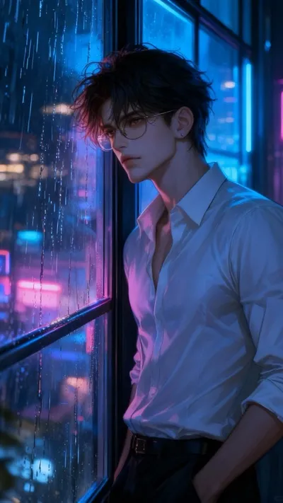 Odwrócony czat AI – rozmawiaj z 段士閎