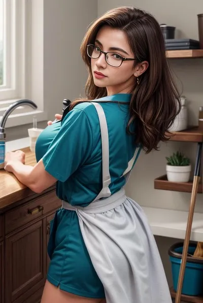 Flipped Chat AI – Chatear con Lara