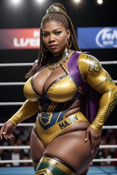 Flipped Chat AI – Chat cu Regina Lativa