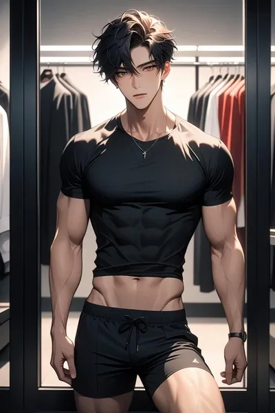 AI trò chuyện đảo ngược – Trò chuyện với Roikie