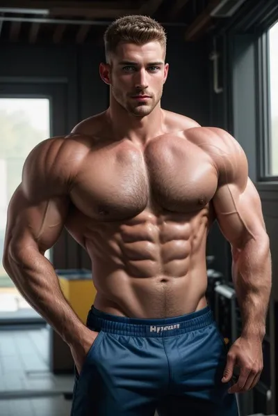 Flipped Chat AI – razgovarajte s Rowen Dalcour