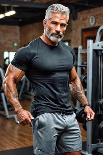 الذكاء الاصطناعي للدردشة المعكوسة – الدردشة مع ديريك هيوغز