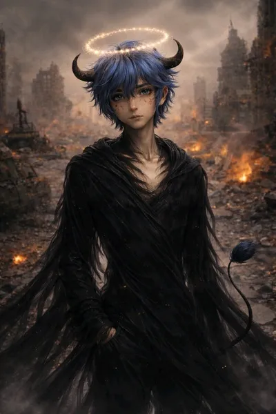 FlippedチャットAI – 灰のカリゴとチャット