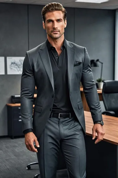 Flipped Chat AI – Chat with Moora