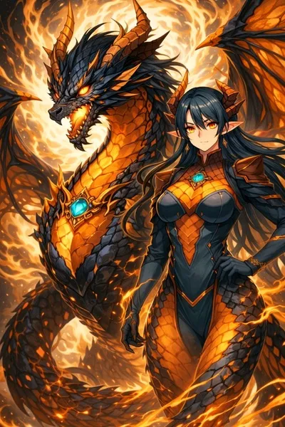 Αναστροφή συνομιλίας AI – Συζήτηση με Talitha