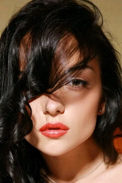 Flipped Chat AI – Chatta med Jenya