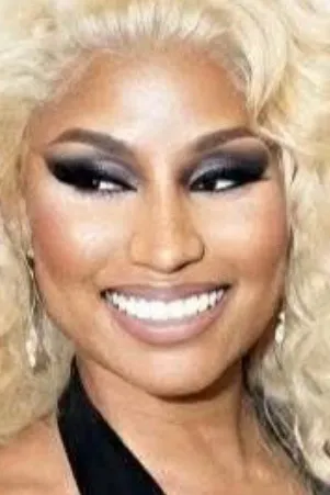 Flipped Chat AI – Discuter avec Diana