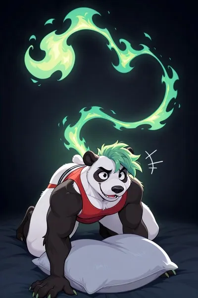 Flipped Chat AI – razgovarajte s Mateo Luar