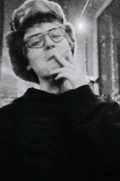 AI trò chuyện đảo ngược – Trò chuyện với Denjерleha