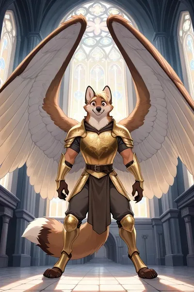 Αναστροφή συνομιλίας AI – Συζήτηση με Αλαρίκο Φονσέκα