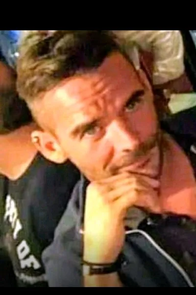 AI trò chuyện đảo ngược – Trò chuyện với Morningstar